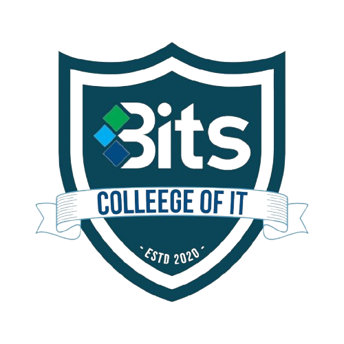 Bits College of iT