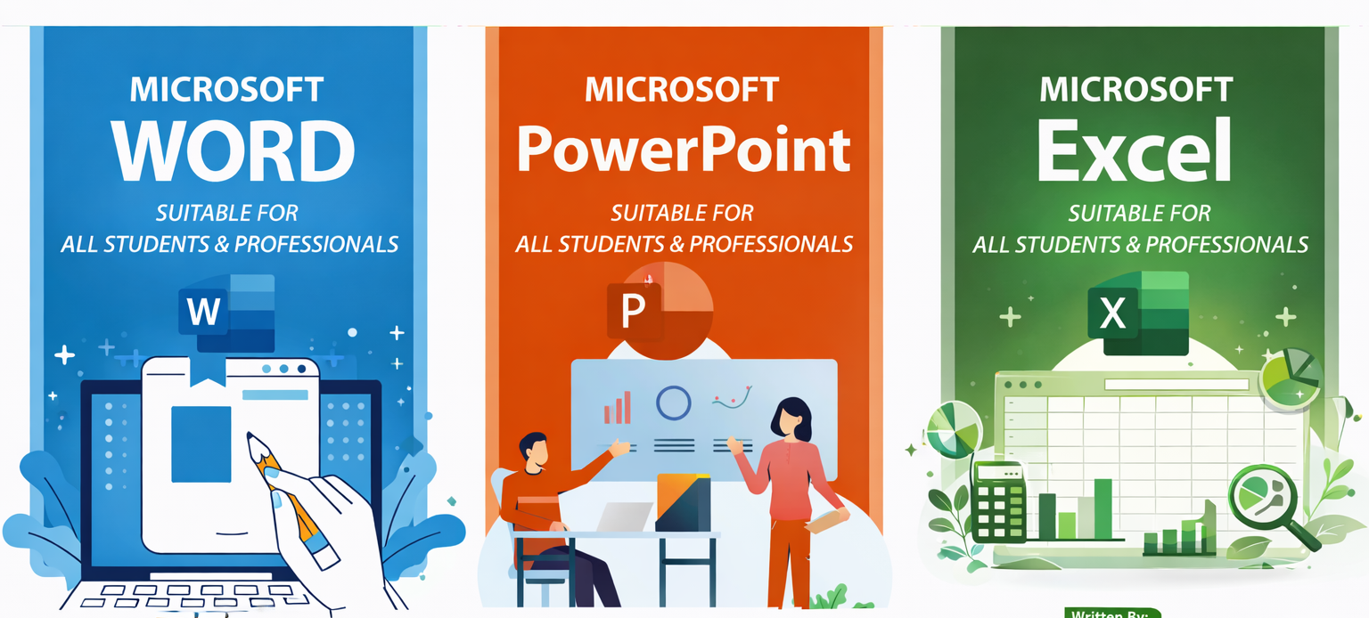 slider image slider_item_TpYQi9